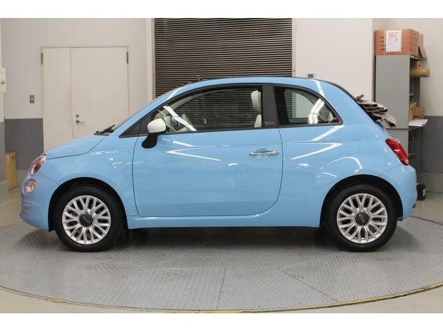 フィアット 500 中古 車 Article フィアット 500 中古 車 Article