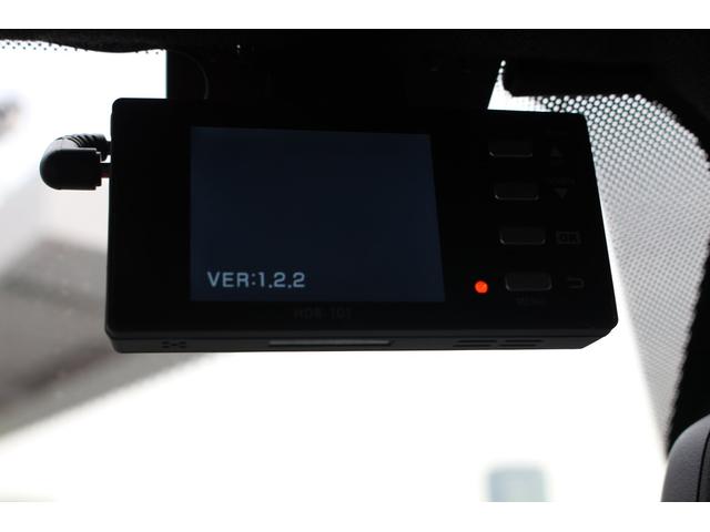 ツーリズモ 認定中古車 レコードモンツァマフラー ビコローレ ブラックレザー キセノンヘッドライト 2DINナビ バックカメラ ETC付(9枚目)