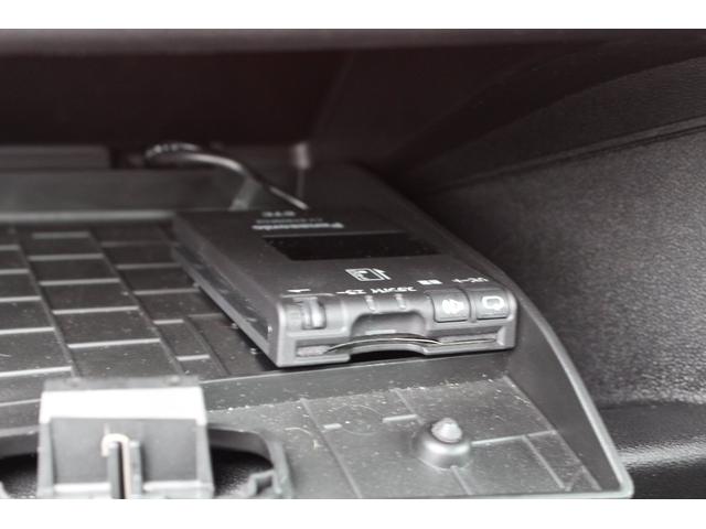 ツーリズモ 認定中古車 レコードモンツァマフラー ビコローレ ブラックレザー キセノンヘッドライト 2DINナビ バックカメラ ETC付(10枚目)