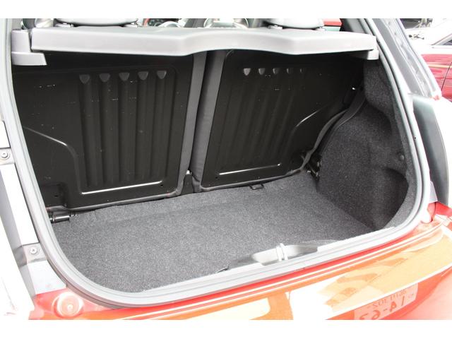 ツーリズモ 認定中古車 レコードモンツァマフラー ビコローレ ブラックレザー キセノンヘッドライト 2DINナビ バックカメラ ETC付(14枚目)