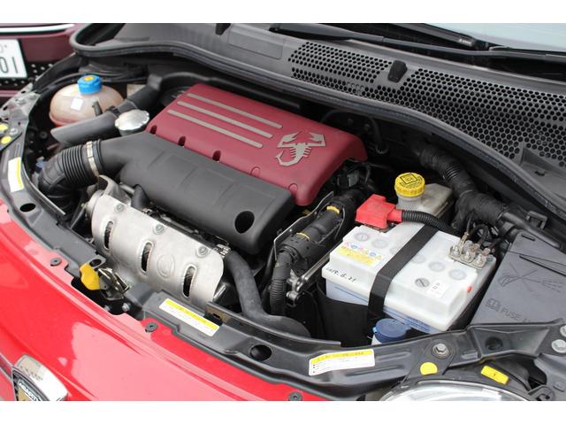 ツーリズモ 認定中古車 レコードモンツァマフラー ビコローレ ブラックレザー キセノンヘッドライト 2DINナビ バックカメラ ETC付(16枚目)