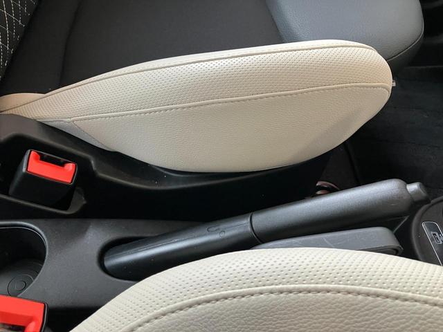 ５００Ｃ ツインエア　ドルチェヴィータ　ＴｗｉｎＡｉｒエンジン　７インチＵ－ｃｏｎｎｅｃｔ　ＥＴＣ　ＡｐｐｌｅＣａｒＰｌａｙ／ＡｎｄｏｒｏｉｄｏＡｕｔｏ　ファブリックシート　レッドソフトトップ（31枚目）