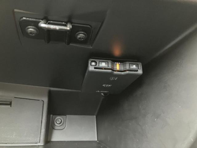 ５００Ｃ ツインエア　ドルチェヴィータ　ＴｗｉｎＡｉｒエンジン　７インチＵ－ｃｏｎｎｅｃｔ　ＥＴＣ　ＡｐｐｌｅＣａｒＰｌａｙ／ＡｎｄｏｒｏｉｄｏＡｕｔｏ　ファブリックシート　レッドソフトトップ（35枚目）
