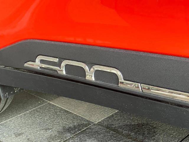 ６００ｅ 　ＥＴＣ　デジタルミラー　ホワイトミラーカバー　１８インチ純正ホイール　レザーシート　シートヒーター　ＬＥＤヘッドライト　ＡｐｐｌｅＣａｒＰｌａｙ／ＡｎｄｒｏｉｄＡｕｔｏ（24枚目）