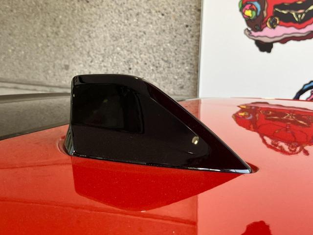 ６００ｅ 　ＥＴＣ　デジタルミラー　ホワイトミラーカバー　１８インチ純正ホイール　レザーシート　シートヒーター　ＬＥＤヘッドライト　ＡｐｐｌｅＣａｒＰｌａｙ／ＡｎｄｒｏｉｄＡｕｔｏ（25枚目）