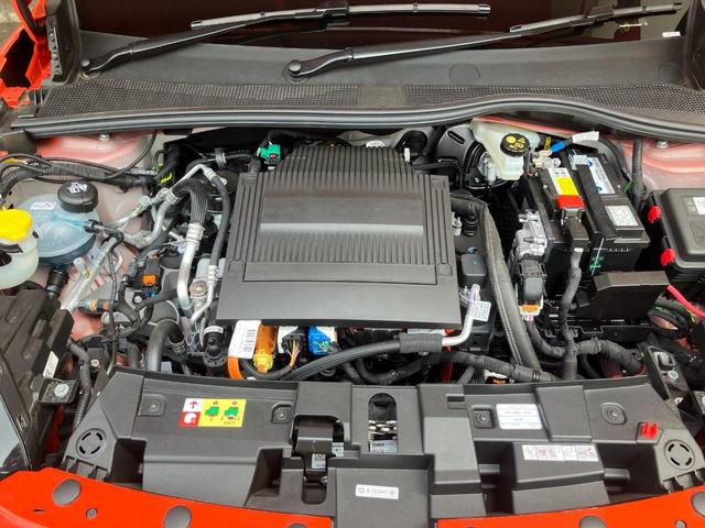６００ｅ 　ＥＴＣ　デジタルミラー　ホワイトミラーカバー　１８インチ純正ホイール　レザーシート　シートヒーター　ＬＥＤヘッドライト　ＡｐｐｌｅＣａｒＰｌａｙ／ＡｎｄｒｏｉｄＡｕｔｏ（28枚目）