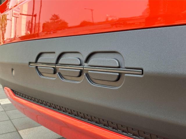 ６００ｅ 　ＥＴＣ　デジタルミラー　ホワイトミラーカバー　１８インチ純正ホイール　レザーシート　シートヒーター　ＬＥＤヘッドライト　ＡｐｐｌｅＣａｒＰｌａｙ／ＡｎｄｒｏｉｄＡｕｔｏ（31枚目）