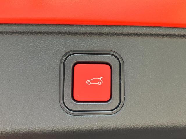 ６００ｅ 　ＥＴＣ　デジタルミラー　ホワイトミラーカバー　１８インチ純正ホイール　レザーシート　シートヒーター　ＬＥＤヘッドライト　ＡｐｐｌｅＣａｒＰｌａｙ／ＡｎｄｒｏｉｄＡｕｔｏ（37枚目）