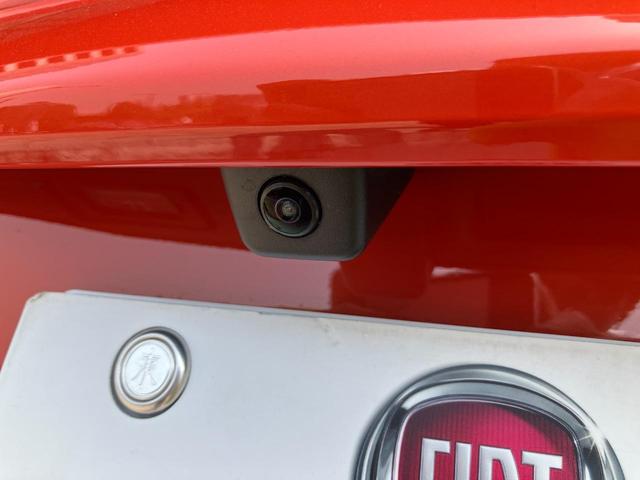 ６００ｅ 　ＥＴＣ　デジタルミラー　ホワイトミラーカバー　１８インチ純正ホイール　レザーシート　シートヒーター　ＬＥＤヘッドライト　ＡｐｐｌｅＣａｒＰｌａｙ／ＡｎｄｒｏｉｄＡｕｔｏ（38枚目）