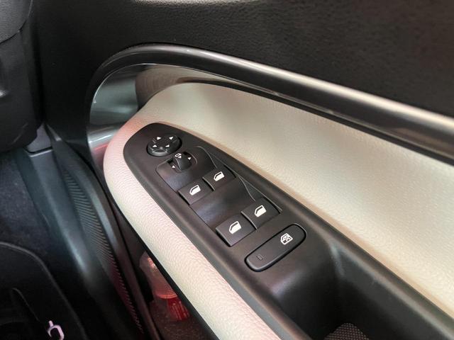 ６００ｅ 　ＥＴＣ　デジタルミラー　ホワイトミラーカバー　１８インチ純正ホイール　レザーシート　シートヒーター　ＬＥＤヘッドライト　ＡｐｐｌｅＣａｒＰｌａｙ／ＡｎｄｒｏｉｄＡｕｔｏ（43枚目）