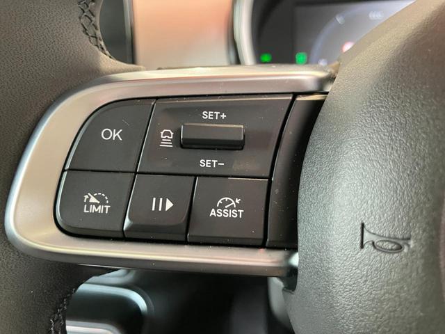 ６００ｅ 　ＥＴＣ　デジタルミラー　ホワイトミラーカバー　１８インチ純正ホイール　レザーシート　シートヒーター　ＬＥＤヘッドライト　ＡｐｐｌｅＣａｒＰｌａｙ／ＡｎｄｒｏｉｄＡｕｔｏ（44枚目）