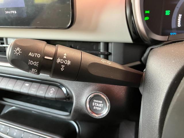 ６００ｅ 　ＥＴＣ　デジタルミラー　ホワイトミラーカバー　１８インチ純正ホイール　レザーシート　シートヒーター　ＬＥＤヘッドライト　ＡｐｐｌｅＣａｒＰｌａｙ／ＡｎｄｒｏｉｄＡｕｔｏ（46枚目）