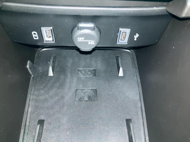 ６００ｅ 　ＥＴＣ　デジタルミラー　ホワイトミラーカバー　１８インチ純正ホイール　レザーシート　シートヒーター　ＬＥＤヘッドライト　ＡｐｐｌｅＣａｒＰｌａｙ／ＡｎｄｒｏｉｄＡｕｔｏ（50枚目）