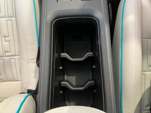 ６００ｅ 　ＥＴＣ　デジタルミラー　ホワイトミラーカバー　１８インチ純正ホイール　レザーシート　シートヒーター　ＬＥＤヘッドライト　ＡｐｐｌｅＣａｒＰｌａｙ／ＡｎｄｒｏｉｄＡｕｔｏ（52枚目）