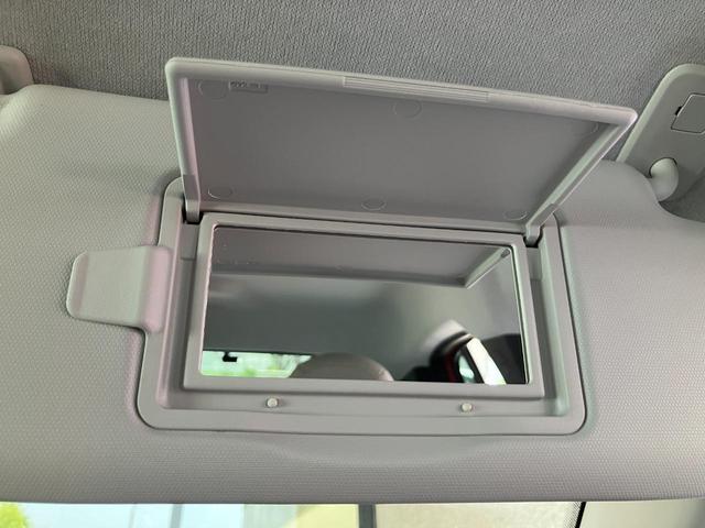６００ｅ 　ＥＴＣ　デジタルミラー　ホワイトミラーカバー　１８インチ純正ホイール　レザーシート　シートヒーター　ＬＥＤヘッドライト　ＡｐｐｌｅＣａｒＰｌａｙ／ＡｎｄｒｏｉｄＡｕｔｏ（54枚目）