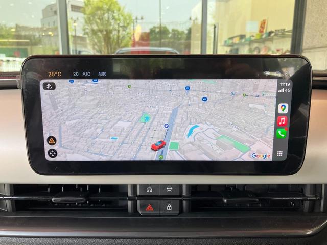 ６００ｅ 　ＥＴＣ　デジタルミラー　ホワイトミラーカバー　１８インチ純正ホイール　レザーシート　シートヒーター　ＬＥＤヘッドライト　ＡｐｐｌｅＣａｒＰｌａｙ／ＡｎｄｒｏｉｄＡｕｔｏ（56枚目）