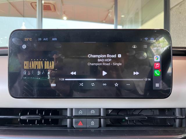 ６００ｅ 　ＥＴＣ　デジタルミラー　ホワイトミラーカバー　１８インチ純正ホイール　レザーシート　シートヒーター　ＬＥＤヘッドライト　ＡｐｐｌｅＣａｒＰｌａｙ／ＡｎｄｒｏｉｄＡｕｔｏ（57枚目）