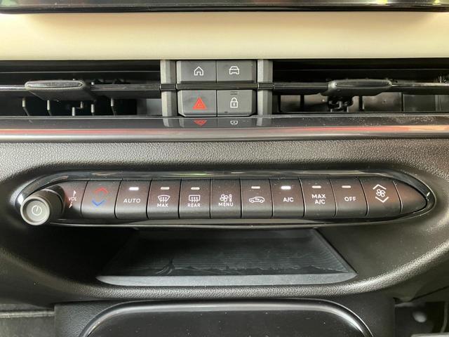 ６００ｅ 　ＥＴＣ　デジタルミラー　ホワイトミラーカバー　１８インチ純正ホイール　レザーシート　シートヒーター　ＬＥＤヘッドライト　ＡｐｐｌｅＣａｒＰｌａｙ／ＡｎｄｒｏｉｄＡｕｔｏ（59枚目）