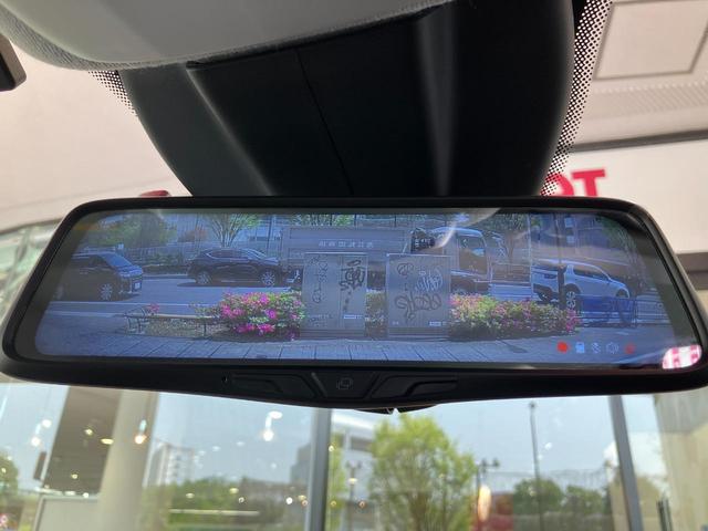 ６００ｅ 　ＥＴＣ　デジタルミラー　ホワイトミラーカバー　１８インチ純正ホイール　レザーシート　シートヒーター　ＬＥＤヘッドライト　ＡｐｐｌｅＣａｒＰｌａｙ／ＡｎｄｒｏｉｄＡｕｔｏ（61枚目）