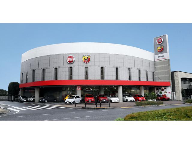 アバルト５９５ エッセエッセ　全国減退６０台　ＥＴＣ　ドライブレコーダー前後　アクラボビッチ社製エキゾートシステム　７インチＵ－ｃｏｎｎｅｃｔ　ＡｐｐｌｅＣａｒｐｌａｙ／ＡｎｄｏｒｏｉｄＡｕｔｏ（49枚目）