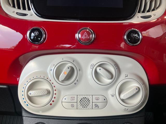 ５００ 　ワンオーナー　７インチＵコネクト　カープレイ　アンドロイドオート　ＥＴＣ　　Ｂｌｕｅｔｏｏｔｈ　１２００ｃｃ　ハロゲンヘッドライト（25枚目）