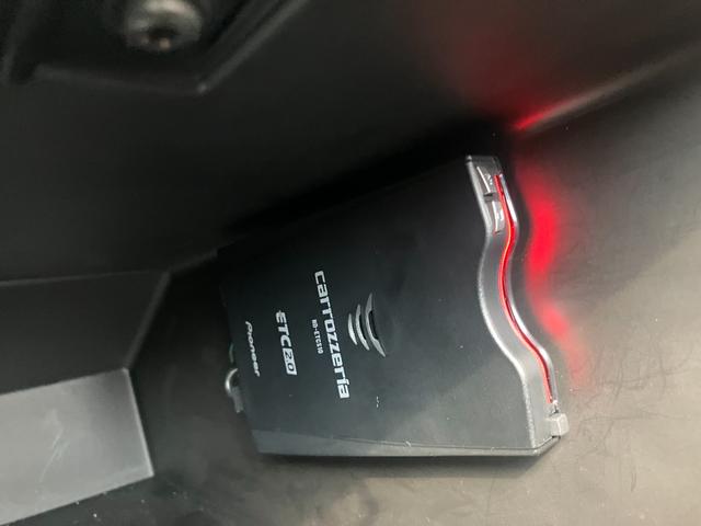 ５００ 　ワンオーナー　７インチＵコネクト　カープレイ　アンドロイドオート　ＥＴＣ　　Ｂｌｕｅｔｏｏｔｈ　１２００ｃｃ　ハロゲンヘッドライト（31枚目）