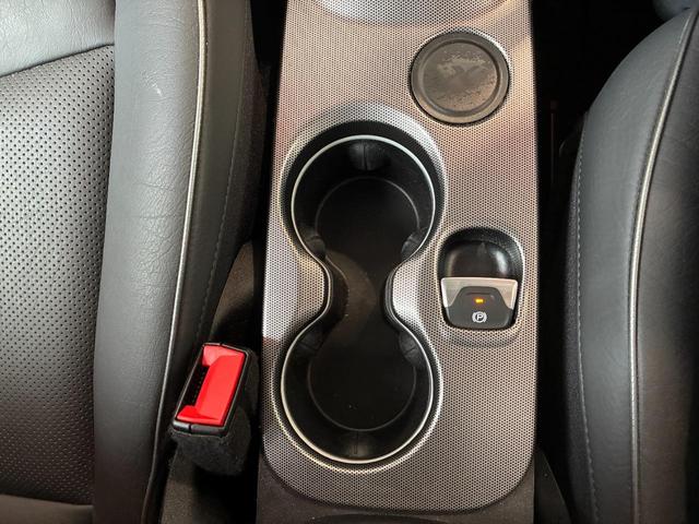 ５００Ｘ スポーツ　７インチＵ－ｃｏｎｎｅｃｔ　ＥＴＣ　ドライブレコーダー　ＡｐｐｌｅＣａｒＰｌａｙ　ＡｎｄｏｒｏｉｄｏＡｕｔｏ　アダクティブクルーズコントロール（46枚目）