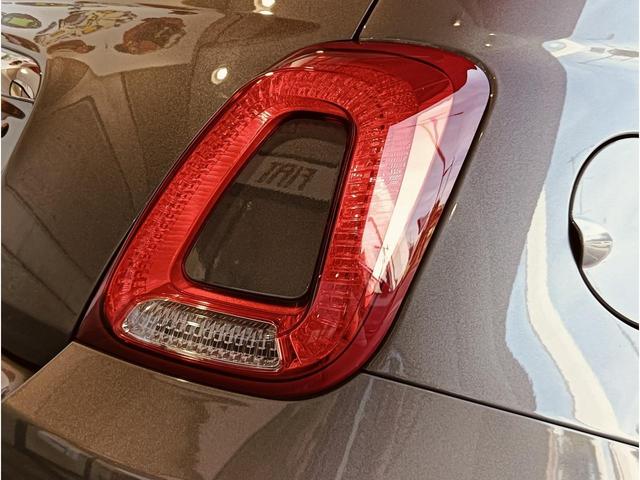 ５００Ｃ １．２　カルト　ベージュ幌　ＥＴＣ　７インチＵ－ｃｏｎｎｅｃｔ　ＡｐｐｌｅＣａｒＰｌａｙ　ＡｎｄｏｒｏｉｄｏＡｕｔｏ　エアコン　３６０度ドライブレコーダー（33枚目）