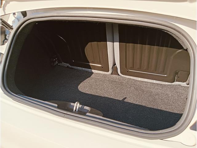 ５００Ｃ １．２　ポップ　電動オープントップ　ベージュ幌　７インチＵコネクト　ＥＴＣ車載器　サイドモール（15枚目）