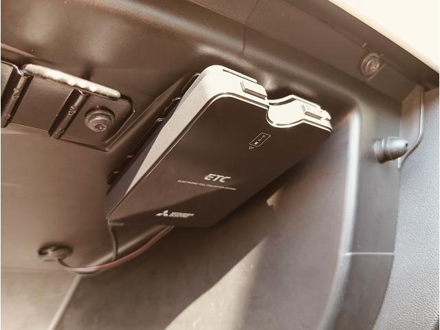 ５００Ｃ １．２　ポップ　電動オープントップ　ベージュ幌　７インチＵコネクト　ＥＴＣ車載器　サイドモール（22枚目）