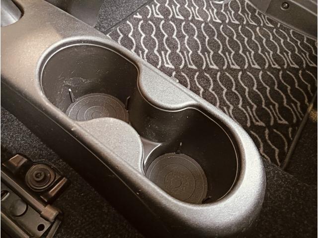 ５００ １．２　ドルチェ　純正ナビゲーション　ドライブレコーダー　ガラスルーフ　純正１５インチアルミ　キセノンヘッドライト（25枚目）