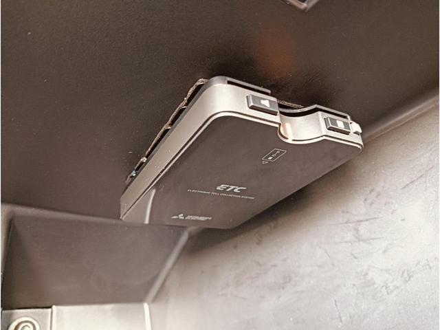 ５００ １．２　ドルチェ　ガラスルーフ　純正１５インチアルミホイール　キセノンヘッドライト　オートエアコン（23枚目）