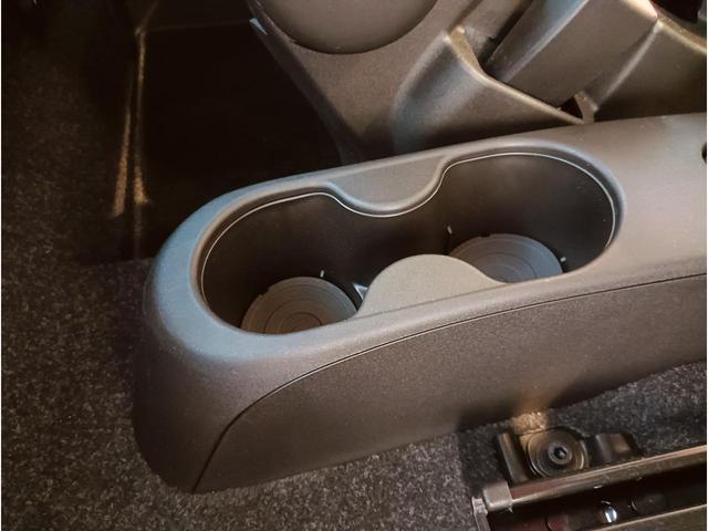 ５００ １．２　ドルチェ　ガラスルーフ　純正１５インチアルミホイール　キセノンヘッドライト　オートエアコン（27枚目）