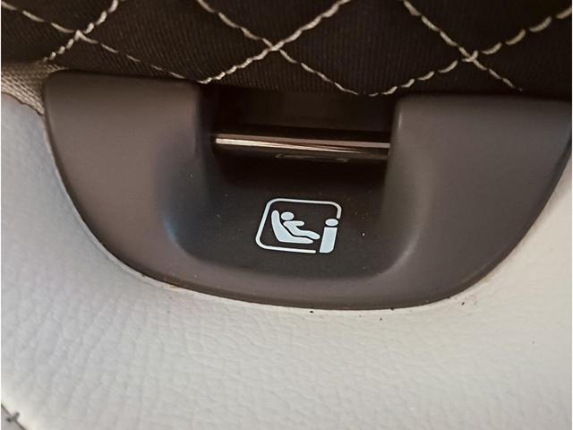 ５００ １．２　ドルチェ　ガラスルーフ　純正１５インチアルミホイール　キセノンヘッドライト　オートエアコン（28枚目）