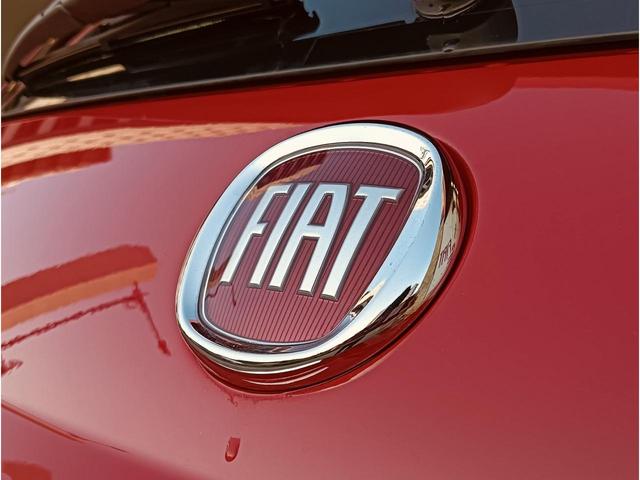 ５００ １．２　ドルチェ　ガラスルーフ　純正１５インチアルミホイール　キセノンヘッドライト　オートエアコン（31枚目）