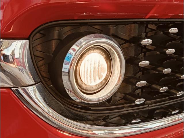 ５００ １．２　ドルチェ　ガラスルーフ　純正１５インチアルミホイール　キセノンヘッドライト　オートエアコン（34枚目）