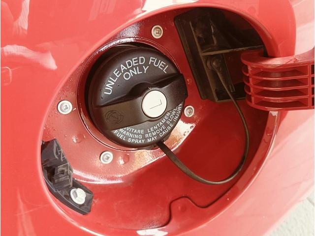 ５００ １．２　ドルチェ　ガラスルーフ　純正１５インチアルミホイール　キセノンヘッドライト　オートエアコン（36枚目）