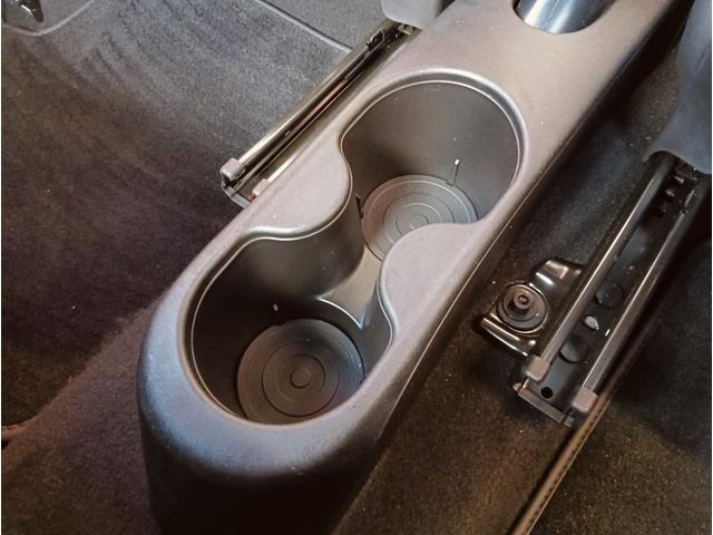 アバルト595 ツーリズモ ブラウンレザーシート 純正ナビゲーション バックカメラ パドルシフト キセノンヘッドライト(27枚目)