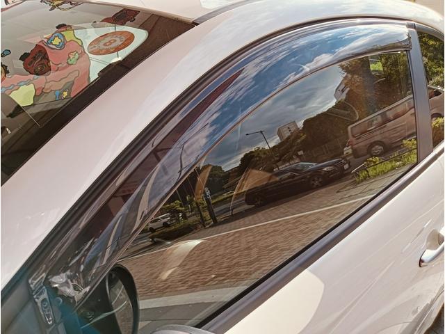 アバルト595 ツーリズモ ブラウンレザーシート 純正ナビゲーション バックカメラ パドルシフト キセノンヘッドライト(39枚目)