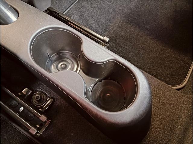 アバルト595C ツーリズモ 電動オープントップ ブラウンレザーシート 純正ナビゲーション バックカメラ(24枚目)