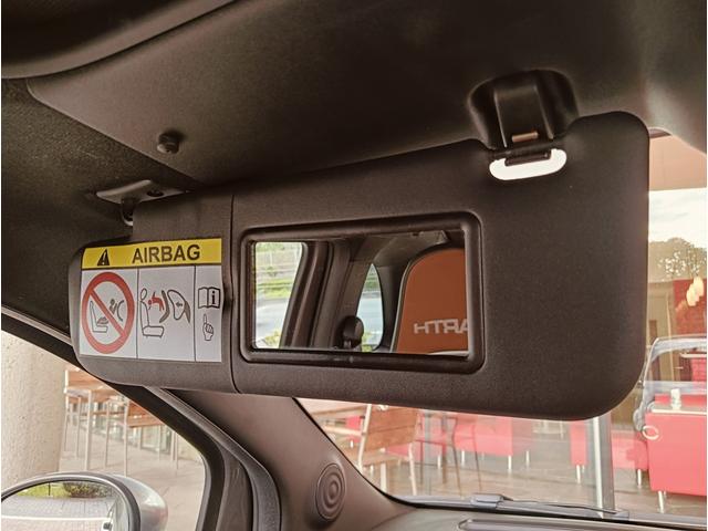 アバルト595C ツーリズモ 電動オープントップ ブラウンレザーシート 純正ナビゲーション バックカメラ(26枚目)