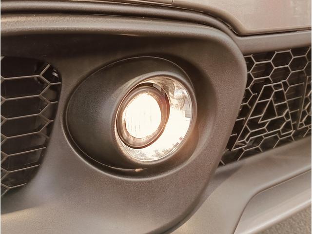 アバルト595C ツーリズモ 電動オープントップ ブラウンレザーシート 純正ナビゲーション バックカメラ(35枚目)