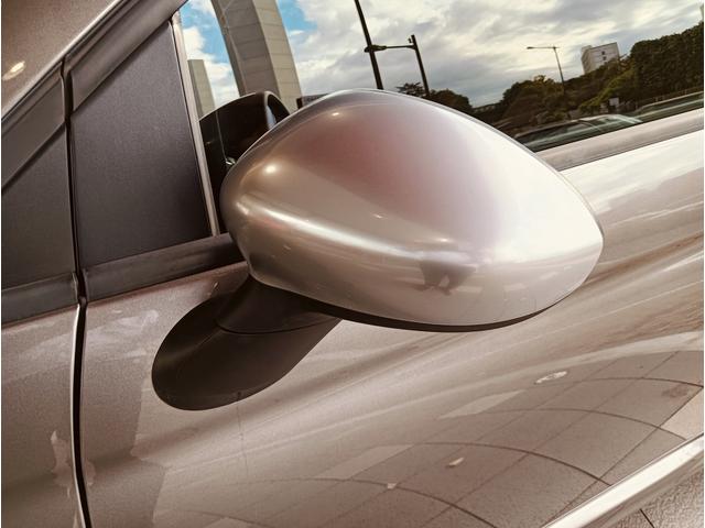 アバルト595C ツーリズモ 電動オープントップ ブラウンレザーシート 純正ナビゲーション バックカメラ(37枚目)