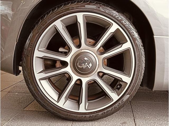 アバルト595C ツーリズモ 電動オープントップ ブラウンレザーシート 純正ナビゲーション バックカメラ(42枚目)