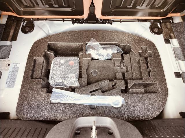 アバルト595C ツーリズモ 電動オープントップ ブラウンレザーシート 純正ナビゲーション バックカメラ(44枚目)