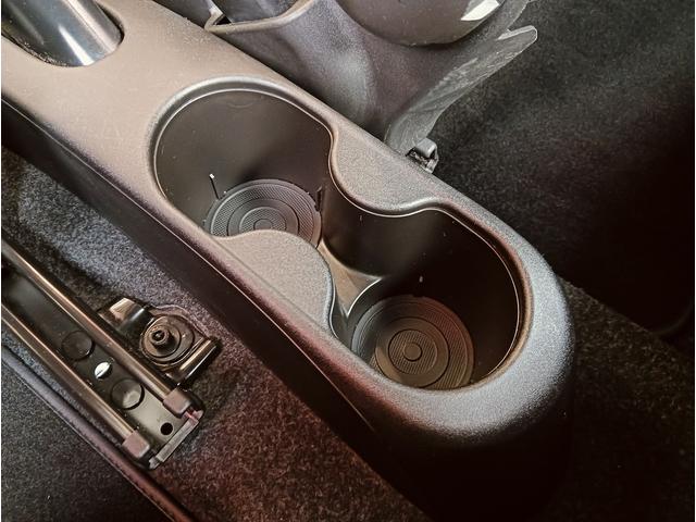 アバルト595 ピスタ 5速マニュアル レコードモンツァマフラー キセノンヘッドライト ETC車載器(27枚目)