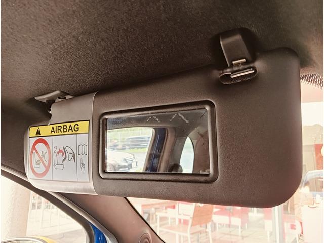 アバルト595 ピスタ 5速マニュアル レコードモンツァマフラー キセノンヘッドライト ETC車載器(28枚目)