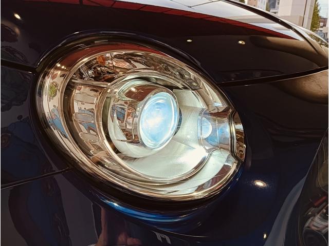 アバルト595 ピスタ 5速マニュアル レコードモンツァマフラー キセノンヘッドライト ETC車載器(34枚目)