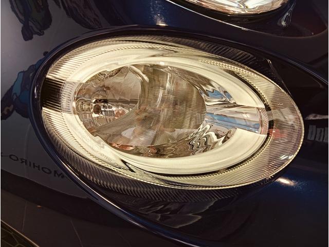 アバルト595 ピスタ 5速マニュアル レコードモンツァマフラー キセノンヘッドライト ETC車載器(35枚目)