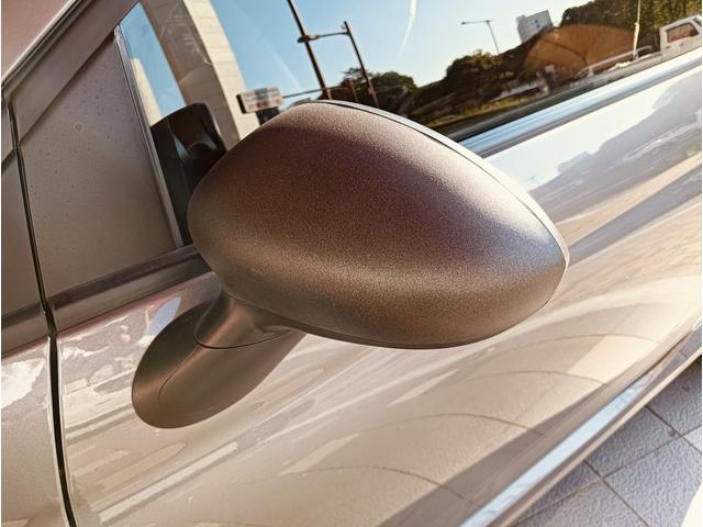 アバルト５９５ コンペティツィオーネ　左ハンドル　５速マニュアル　ブレンボ製キャリパー　スパルコ製バケットシート　ドライブレコーダー（38枚目）